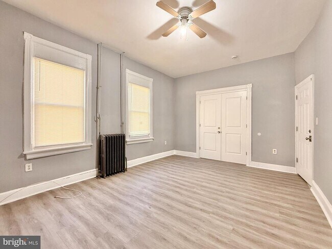 Foto del edificio - 840 Cumberland St