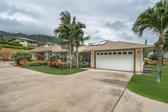 Building Photo - 75 Kumulipo Pl