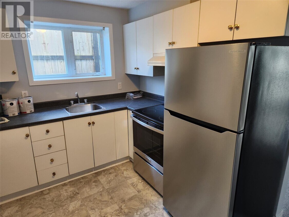 Photo principale - 38 A Penney Crescent
