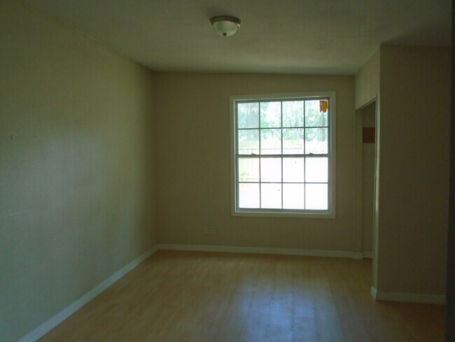 Building Photo - 4940 9th St