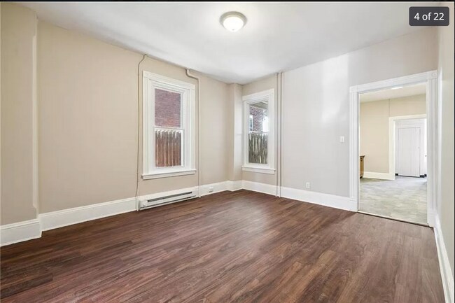 Building Photo - 508 Pawnee St