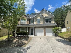 Building Photo - 1720 Rutland Pass Dr SE