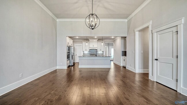 Building Photo - 355 Hay Rake Dr