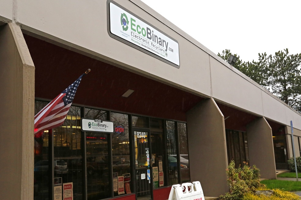 Is Vose a Good Place To Live in Beaverton? Neighborhood Guide by