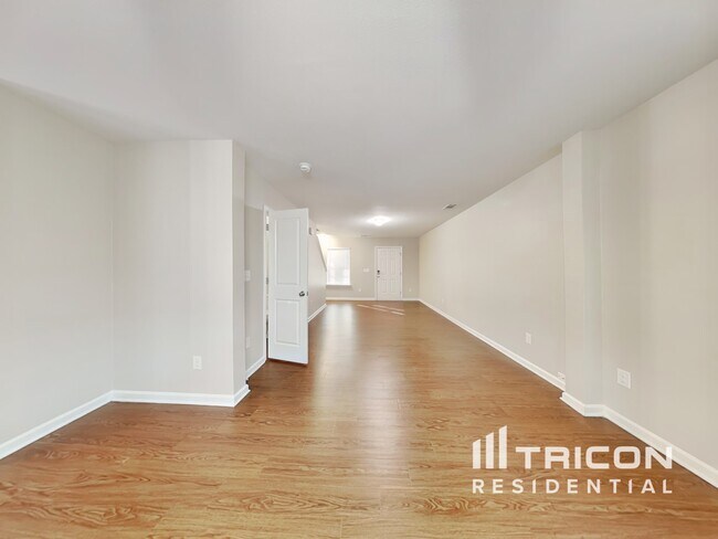 Foto del edificio - 2640 Cider Ridge Rd