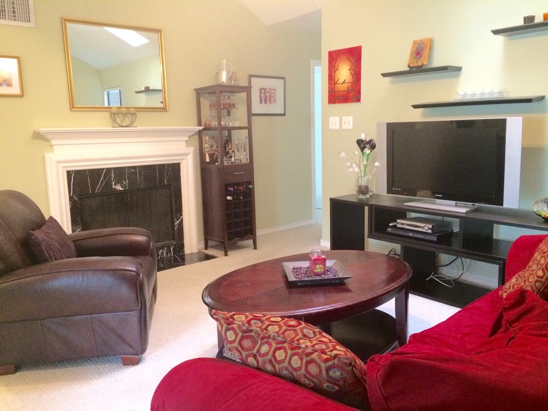 6220 Bentwood Trail, Dallas, TX 75252 Condo for Rent in Dallas, TX