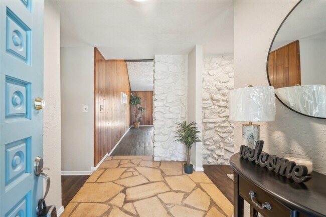 Foto del edificio - 6505 E 47th St
