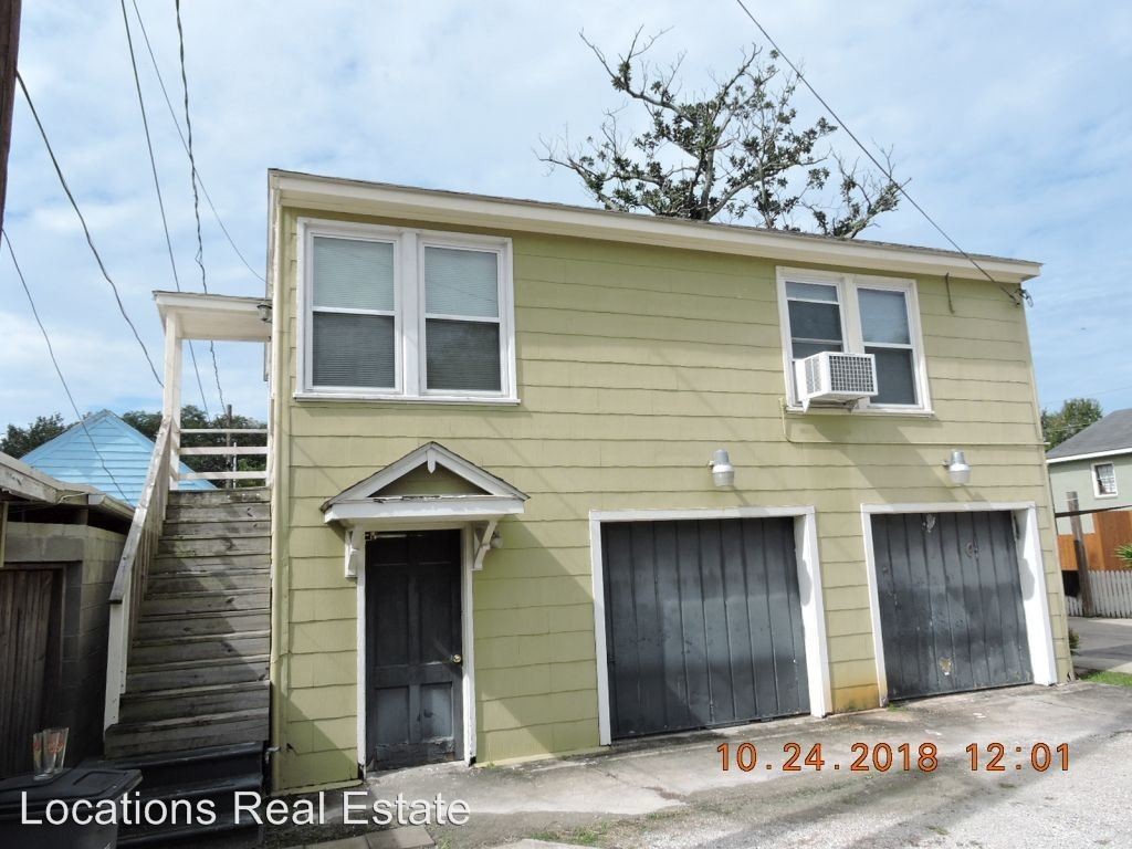 Primary Photo - 1 br, 1 bath House - 1330 Perkins