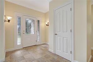 Building Photo - 348 Oak Grove Island Dr