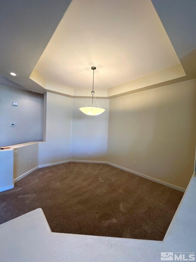 Foto del edificio - 5555 Sawgrass Ln