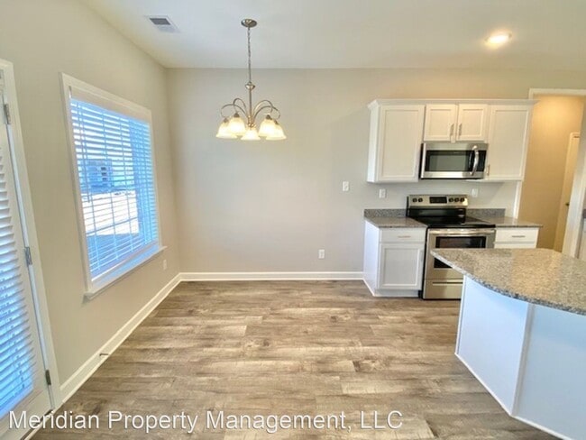 Building Photo - 4 br, 2.5 bath House - 5432 Teal Cv