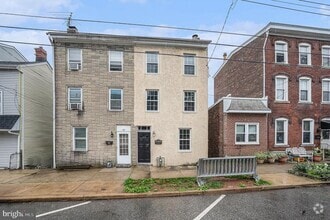 Building Photo - 363 Spring Mill Ave