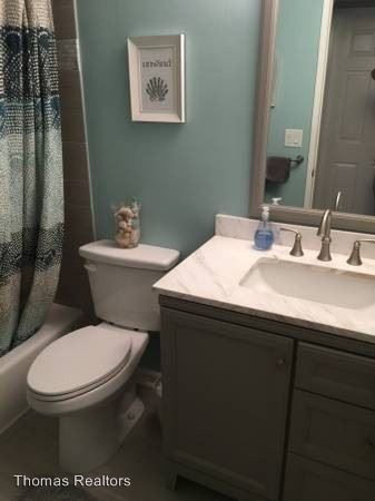 Foto del edificio - 4 br, 2 bath House - 5796 Laramie Way