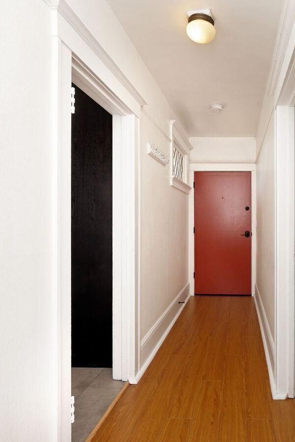 Foto del edificio - 2139 Grant St