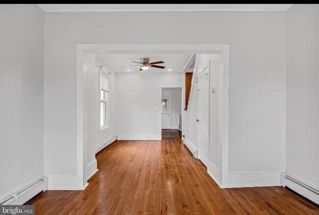 Foto del edificio - 2116 Greenwood St