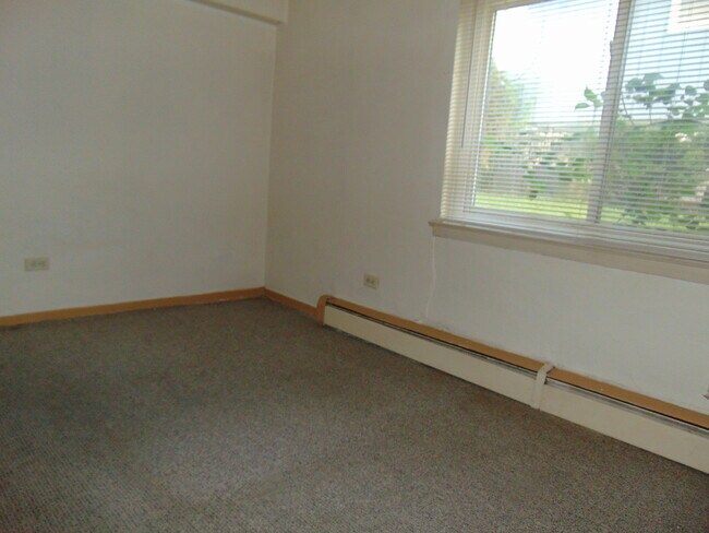 Foto del edificio - 1907 14th Ave