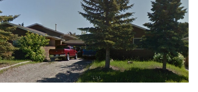 Building Photo - 9719-9793 93 St