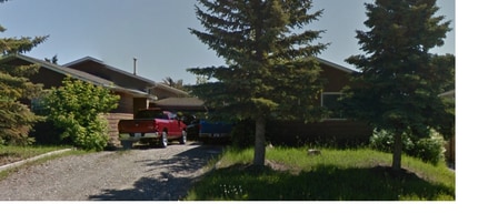 Building Photo - 9719-9793 93 St