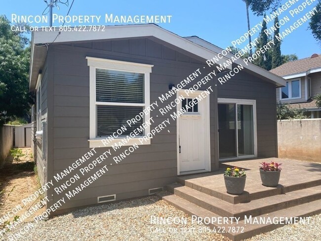 Building Photo - Lowest Priced 3 Bedroom Home in the Ojai V...