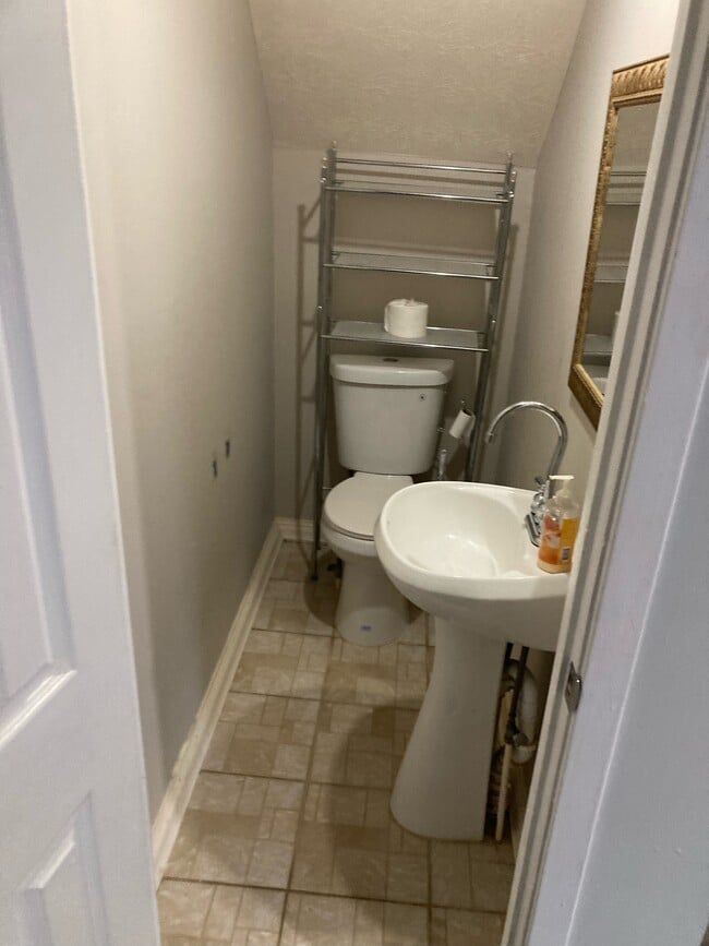 Building Photo - 3103 Shadow Walk Ln