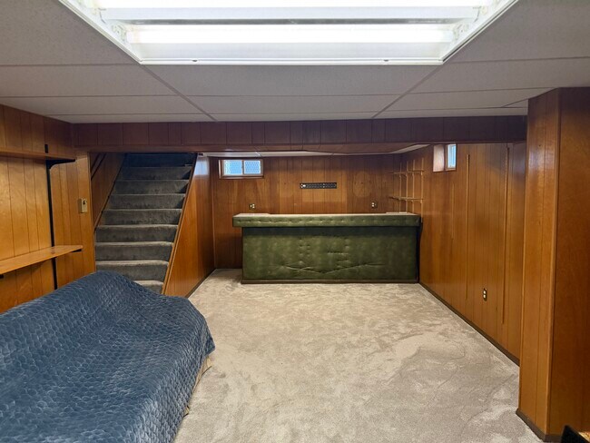 Foto del edificio - 152 Clover Ridge Dr