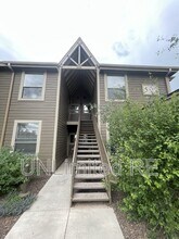 Building Photo - 1401 N Fourth St