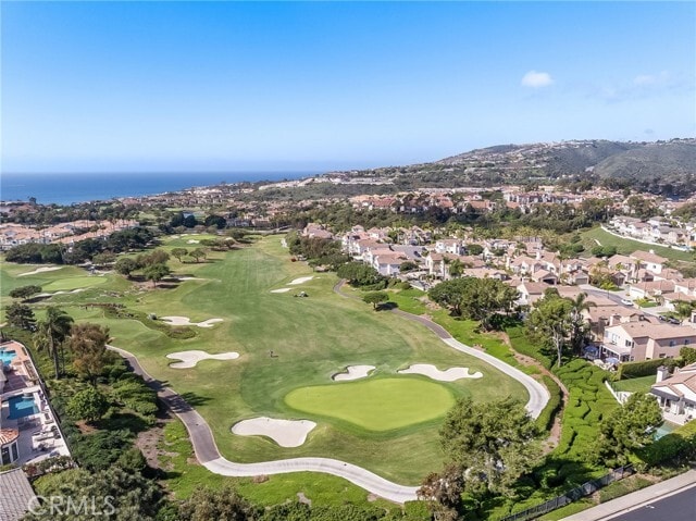 Foto del edificio - 8 Marquesa