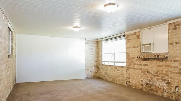 Foto del edificio - 15234 Wickbriar Dr
