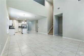 Building Photo - 7405 Branrust Dr