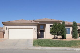 Building Photo - 2409 E 200 S