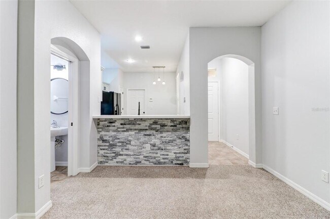Building Photo - 6243 Duck Key Ct