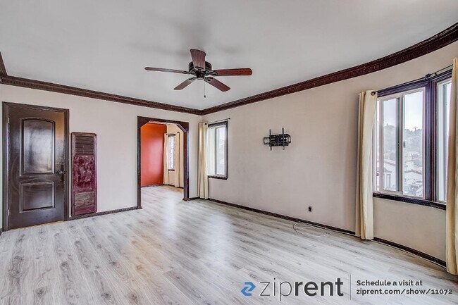 Building Photo - 1314 Miller Ave