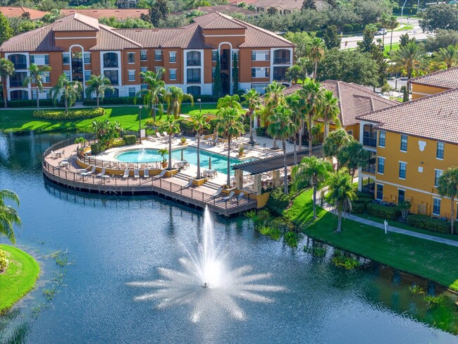 Photo - 8377 38th St Cir E Apartment