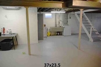 Foto del edificio - 1683 N Longview St