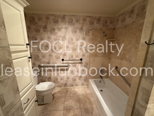 Foto del edificio - 3/2/2 - Garden Home