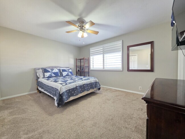 Foto del edificio - 7105 S 2530 W