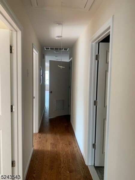 Foto del edificio - 770 S 17th St