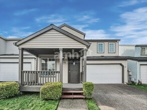 Building Photo - 16986 SW Steele Way
