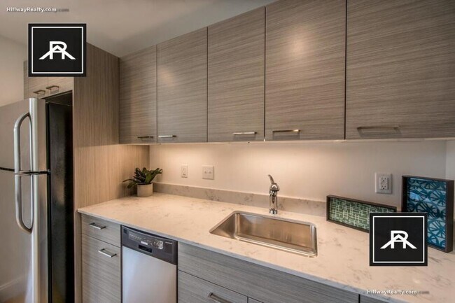 Foto del edificio - 1 bedroom in Allston MA 02134