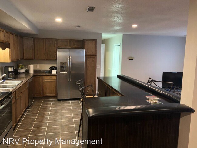 Building Photo - 2 br, 2 bath House - 7168 Harry Brown Road