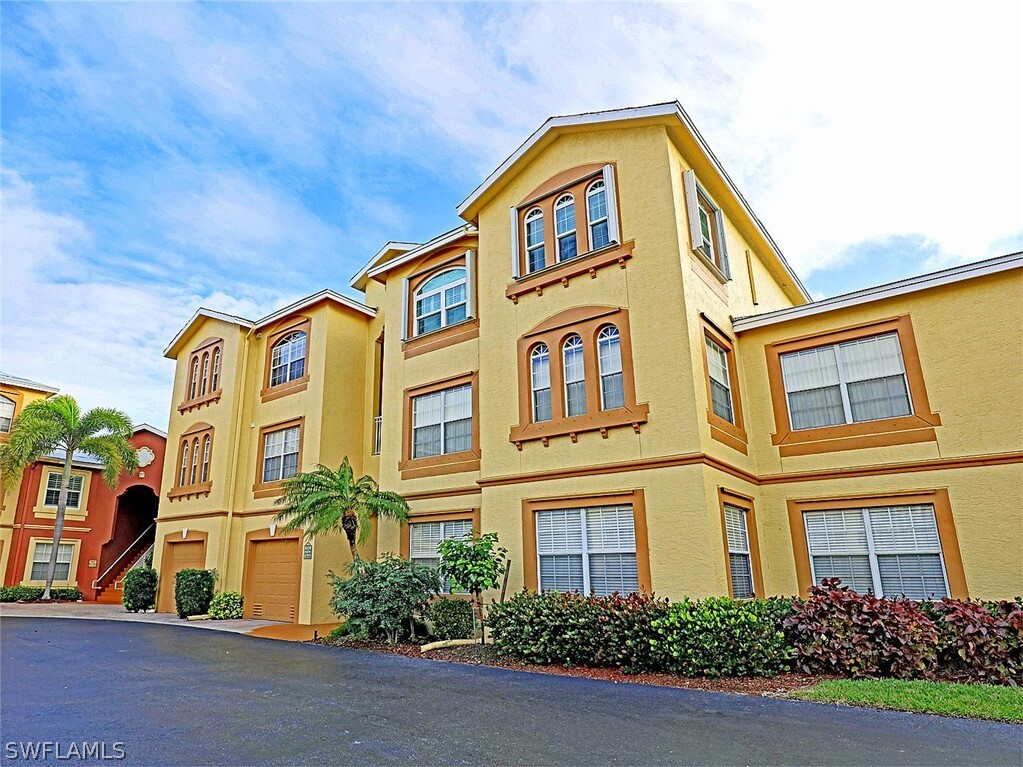 Foto principal - 15645 Ocean Walk Circle