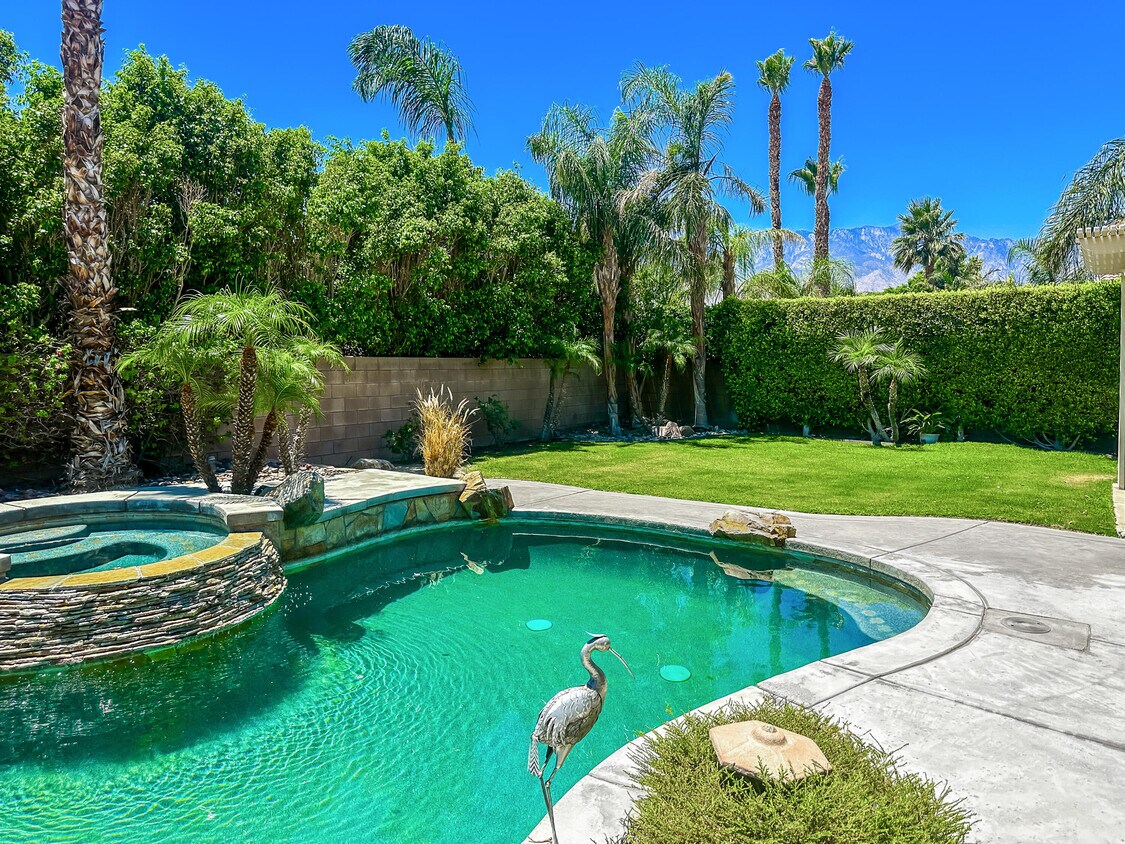 Page 6 120 Apartments for Rent in Cathedral City, CA Westside Rentals