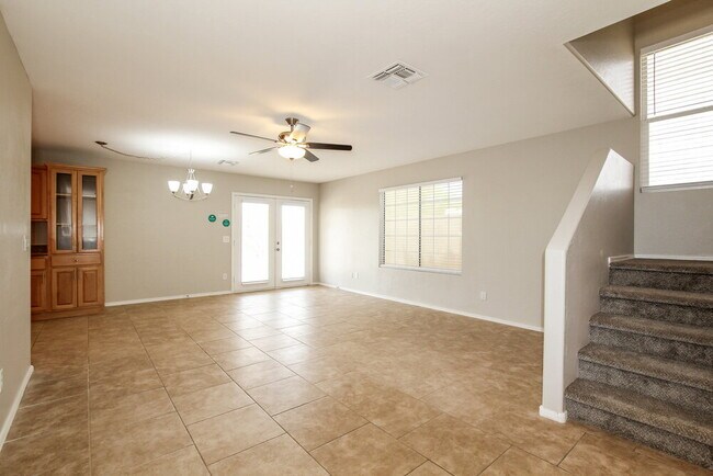 Building Photo - 4230 N 113th Dr