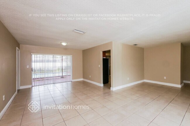 Building Photo - 8469 Windsor Dr