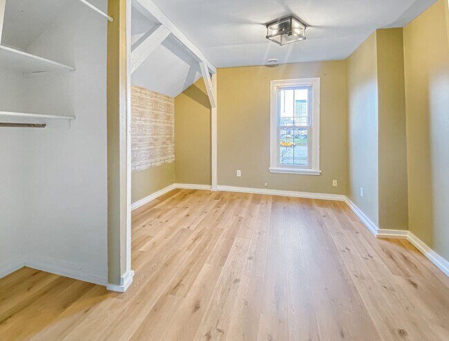 Foto del edificio - 209 Seward Ave NW