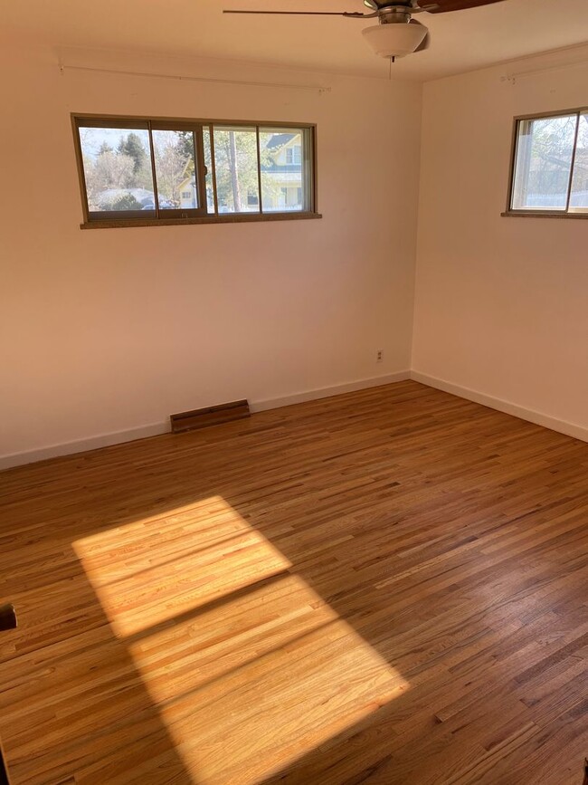 Building Photo - Beautifully Remodeled Wheat Ridge 2 Bedroo...