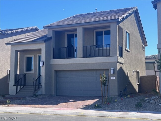 Foto del edificio - 7394 Pioneer Way