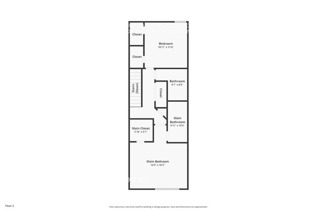 Building Photo - 15829 Fishhawk View Dr