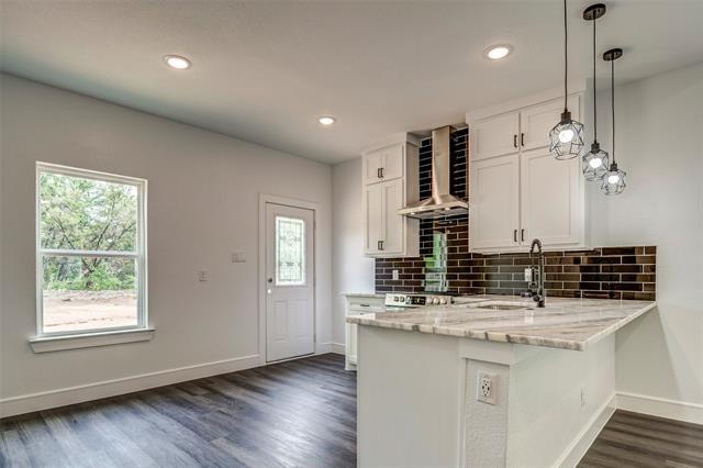 Foto del edificio - 2513 Quail Run Trail