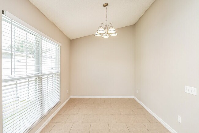 Foto del edificio - 10547 Cherry Oak Cir